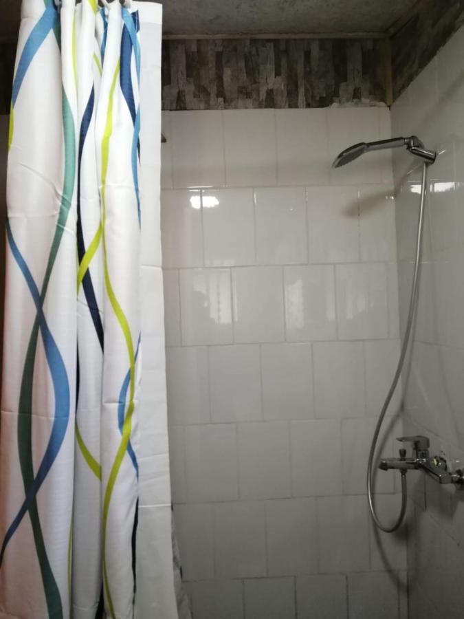 Cabaña para 3 en Melipeuco cerca del Parque Nacional Conguillio Exterior foto